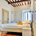 Guest house Mavitur Assisi
