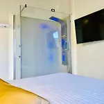 Mavitur Guest house 3*