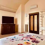 Mavitur Guest house 3*