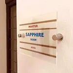 Guest house Mavitur