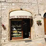 Mavitur Guest house Assisi