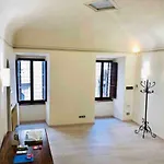 Mavitur Assisi