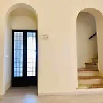 Guest house Mavitur