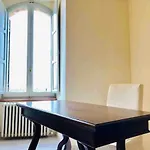 Mavitur 3* Assisi