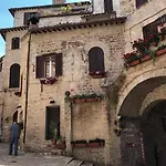 Mavitur Guest house