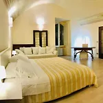Mavitur 3* Assisi