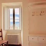 Pensjonat Mavitur 3*
