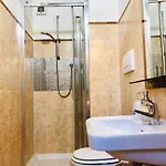 Mavitur Guest house Assisi