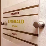 Mavitur