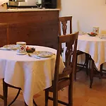 Mavitur Guest house 3*