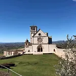 Mavitur
