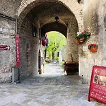 Guest house Mavitur Assisi