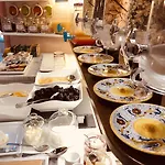 Mavitur Guest house 3*