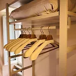 Guest house Mavitur