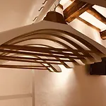 Mavitur Guest house 3*