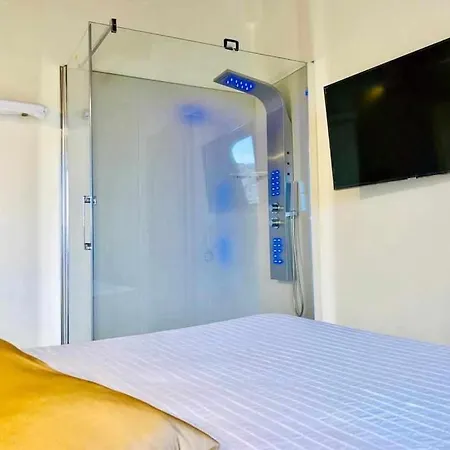 Mavitur Maison d'hôtes 3*