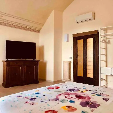 Mavitur 게스트하우스 3*