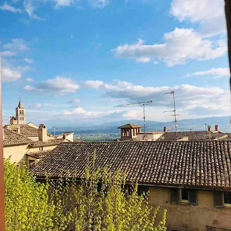 Maison d'hôtes Mavitur