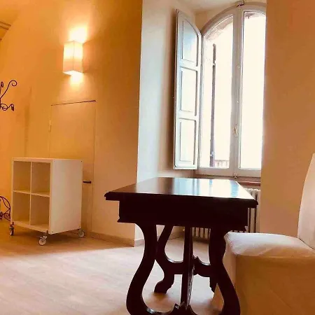 Maison d'hôtes Mavitur 3*