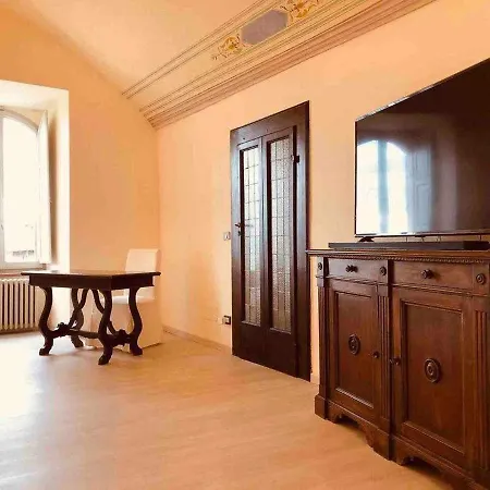 Mavitur 게스트하우스 3*