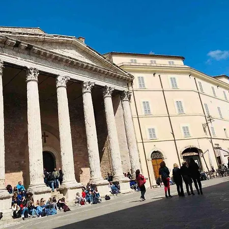 Maison d'hôtes Mavitur