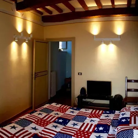 Maison d'hôtes Mavitur 3*