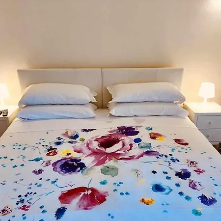 게스트하우스 Mavitur 3*