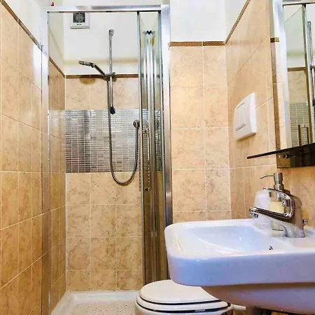 Mavitur Pensionat Assisi