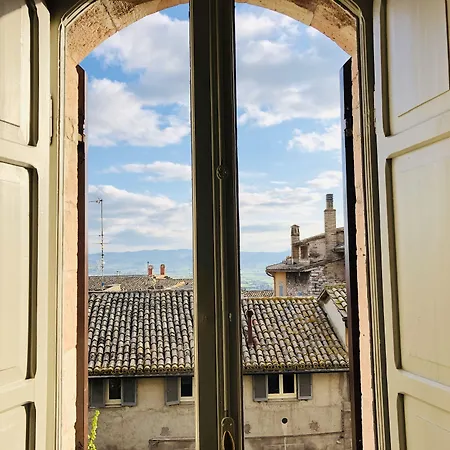 Maison d'hôtes Mavitur