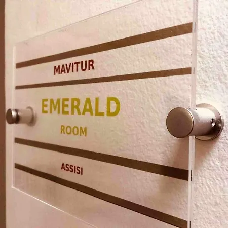 Mavitur