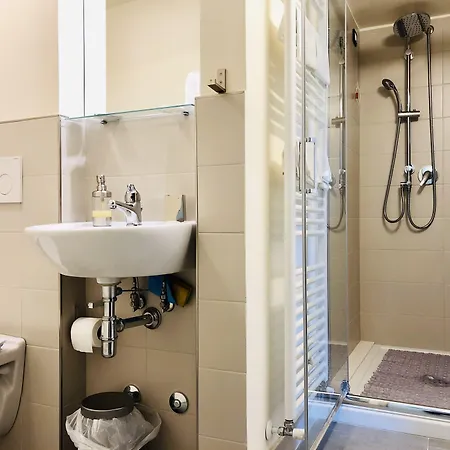 Mavitur Maison d'hôtes Assise