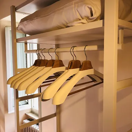 Maison d'hôtes Mavitur