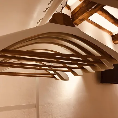 Mavitur Maison d'hôtes 3*