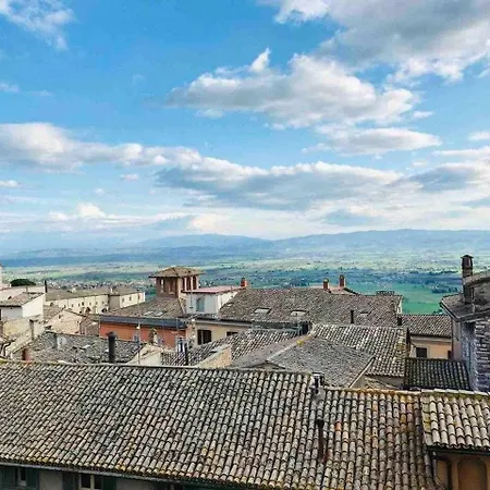 Maison d'hôtes Mavitur 3*