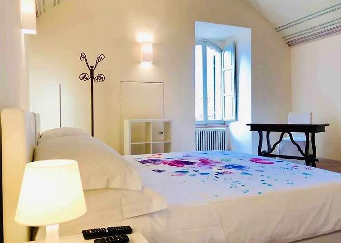 Guest house Mavitur 3*