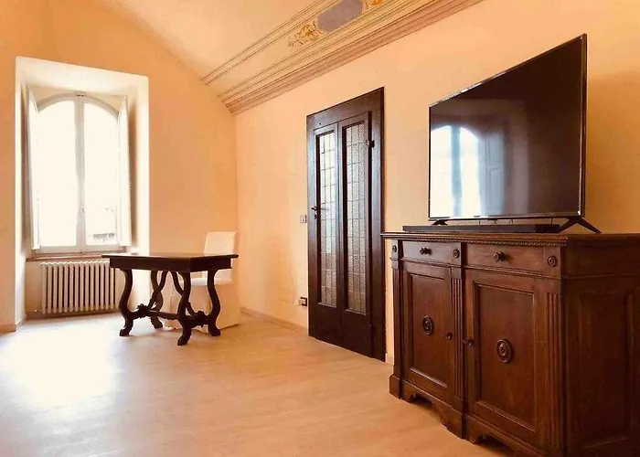 Mavitur Guest house 3*