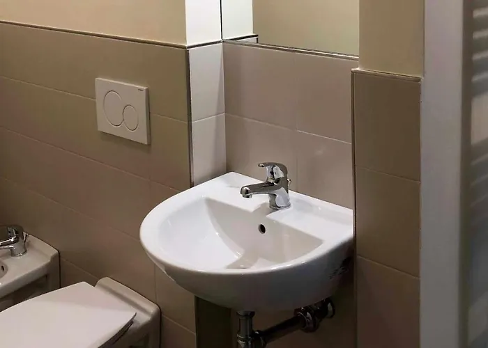 Vendégház Mavitur 3*