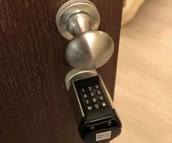 Mavitur Vendégház 3*