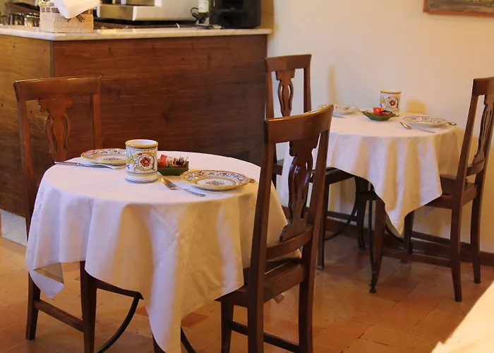 Mavitur Guest house 3*