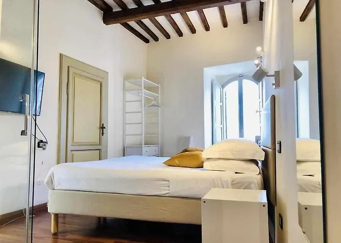 Guest house Mavitur 3*