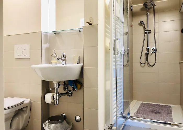 Mavitur Guest house Assisi