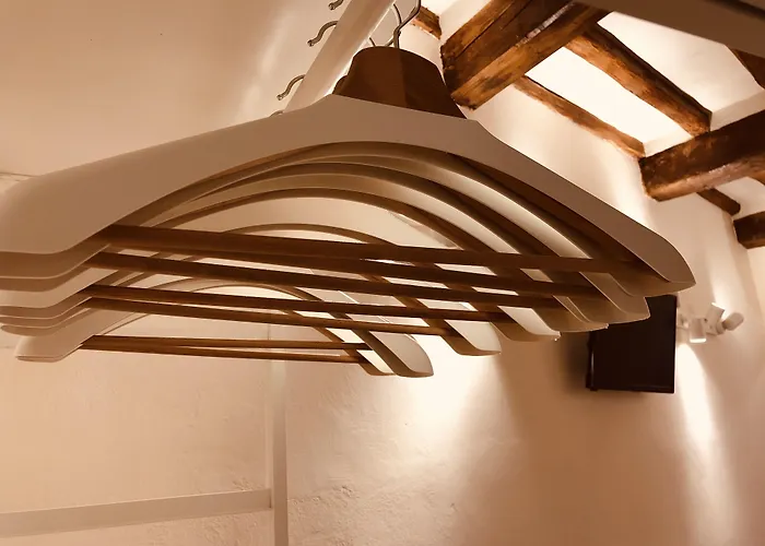 Mavitur Guest house 3*